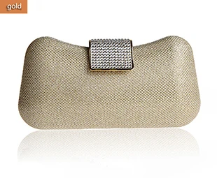 Wholesale and Retail Special Bag Top Quality Evening Party Day Clutches Bling Wedding Bridal | Багаж и сумки