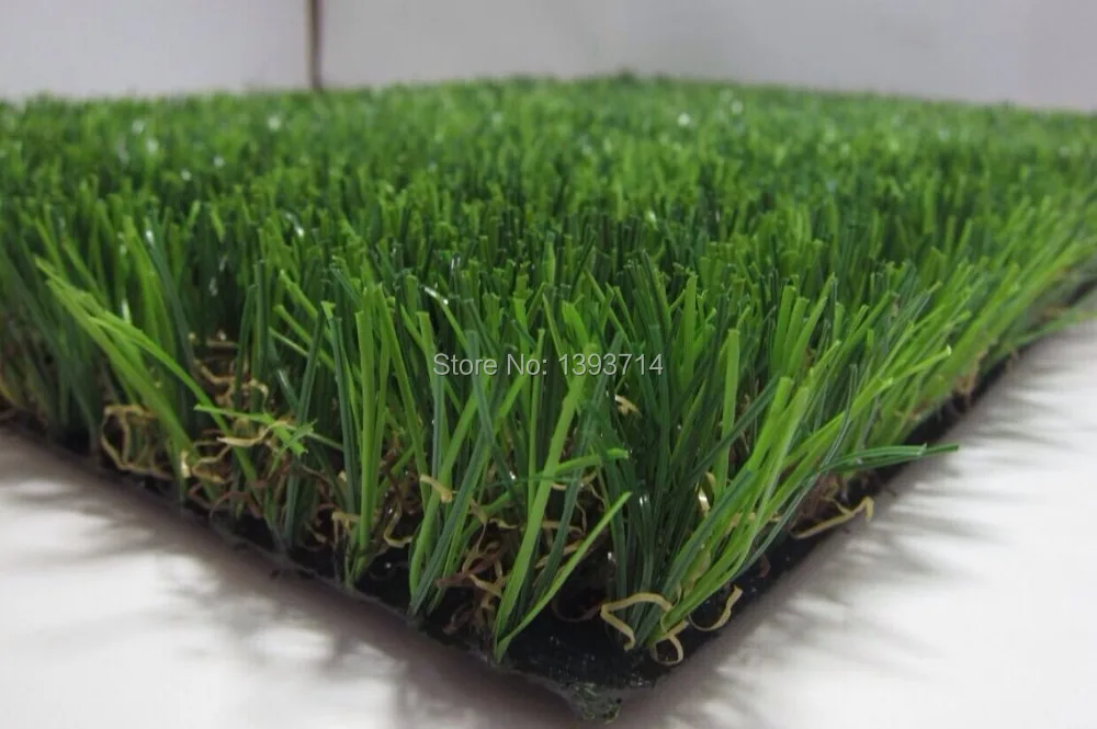 Синтетическая трава для собак|grass|grass syntheticgrass dog |