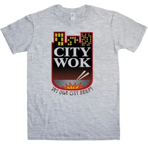 Майка Тройники Высокого Качества С Коротким Рукавом Мужчины Повседневная Экипаж