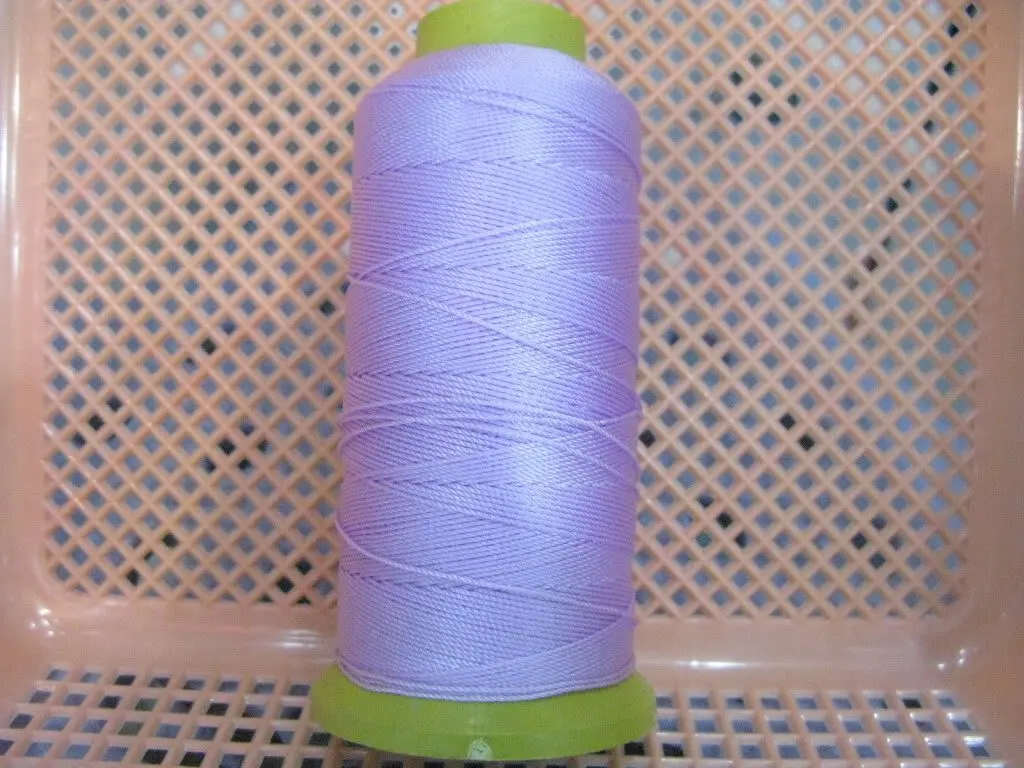 Шнур для украшений аксессуары рукоделия 65 ярдов | Украшения и