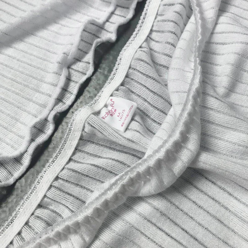 Женское нижнее белье KalvonFu футболка из модала с коротким рукавом и шорты|sleep &