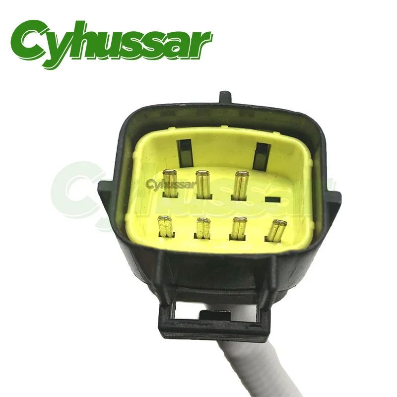 Кислородный датчик O2 Lambda соотношения воздуха и топлива для Mazda AC540 diesel Cummins |