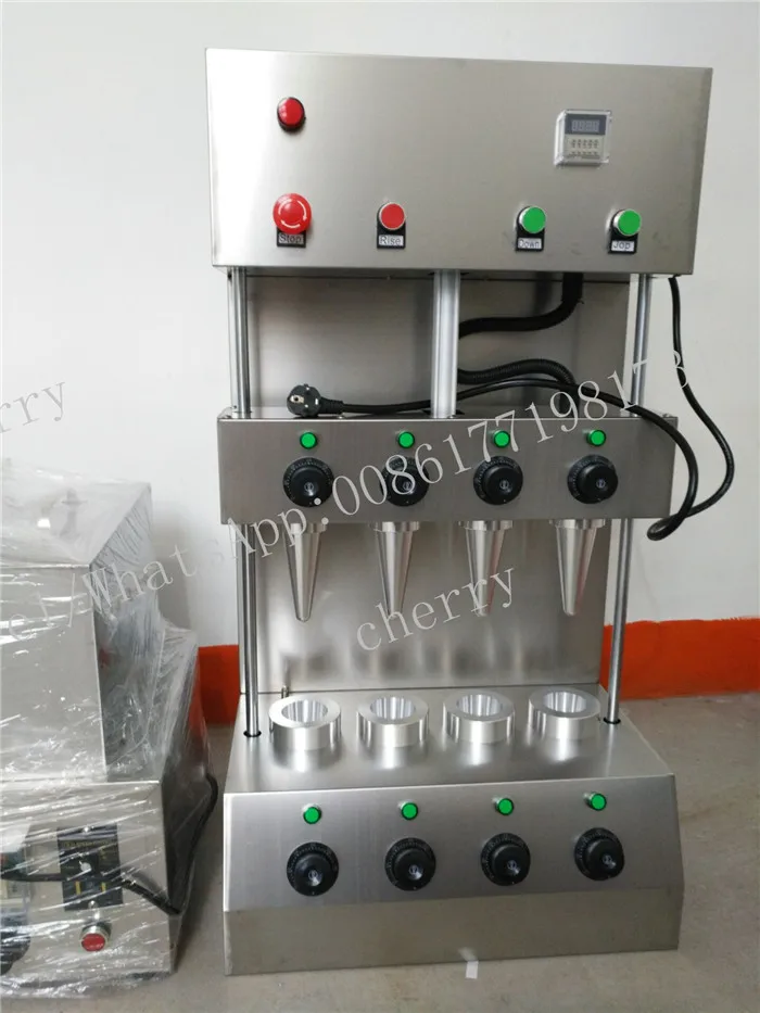 Бесплатная доставка по морю CFR Коммерческая вращающаяся фотосессия