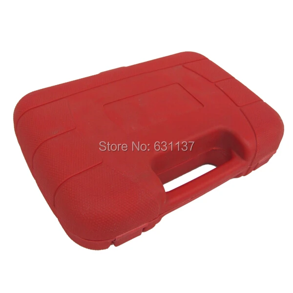 Механизм Газораспределения Инструмент Сроки Блокировки Настройки Инструмента