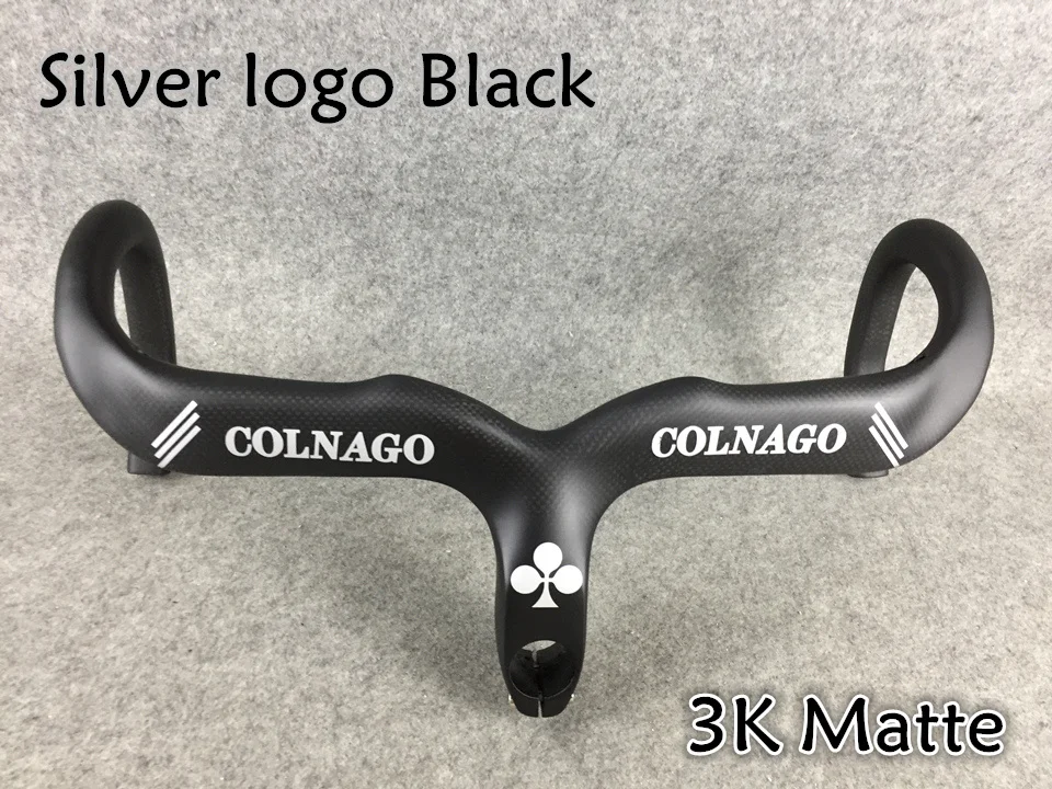 XS/S/M/L/XL BoB Colnago C60 полный велосипед полный карбоновый дорожный велосипед 105 R7000 Набор 50 мм углеродный комплект колес Novatec A271 ступицы