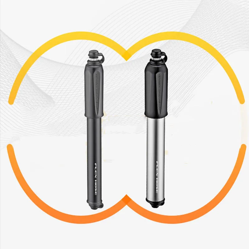 Велосипед мини портативный высокого давления Совместимость Надувное горное