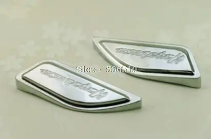 Танк Pad Cover fit Suzuki HAYABUSA Все Годы Cover|hayabusa 2008|cover gifthayabusa exhaust |