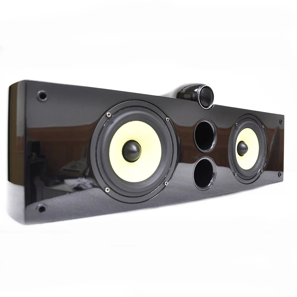 Mistral SAG-C 100 Вт центральный канальный громкоговоритель