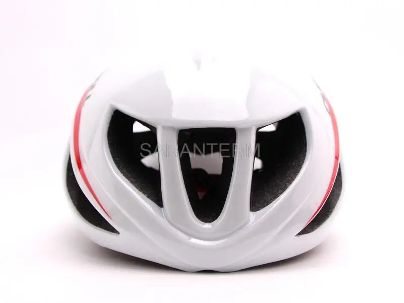 Велоспорт шлем Каско Capacete Де Ciclismo Каско Bicicleta Ciclismo Mtb Велосипед Шлем Велосипедный Шлем Сверхлегкий Шлем Каско Маршрут