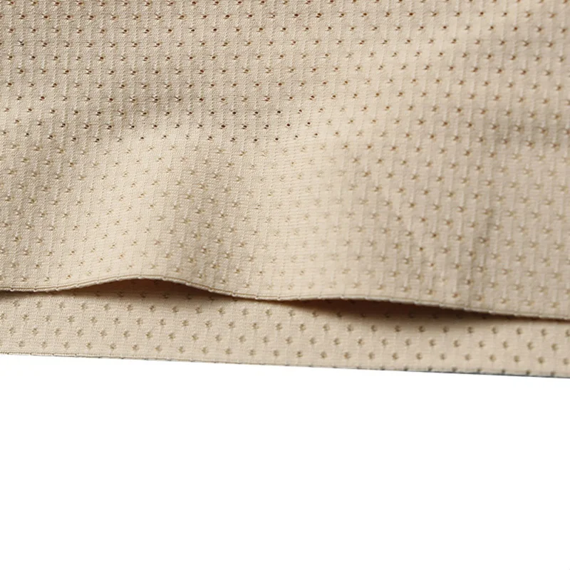 Женское нижнее белье белый черный дышащий Одноцветный без косточек со съемной