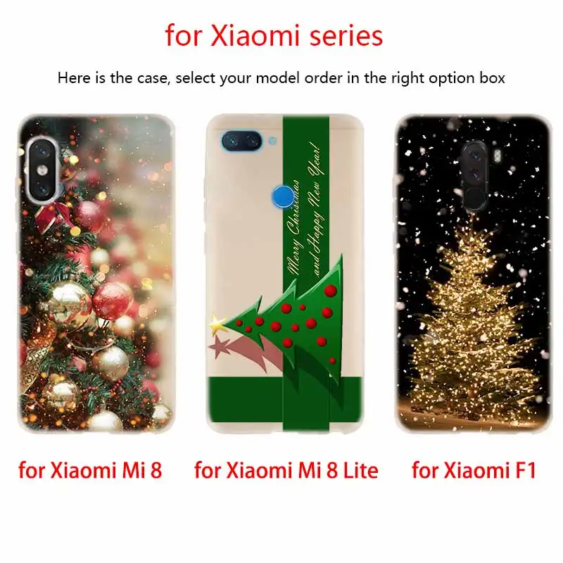 Мягкий силиконовый чехол из ТПУ для Xiaomi Mi 10 8 9 CC9 A1 A2 A3 Lite SE MAX 3 mix 2s 5X 6X наклейка на