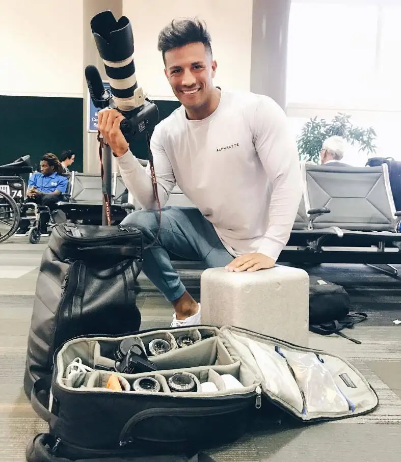 ALPHALETE Новая мода новая мода тренажерные залы спортивные для бодибилдинга футболки Для мужчин с длинным рукавом Фитнес Для мужчин, одноцветные, высокое качество детские футболки