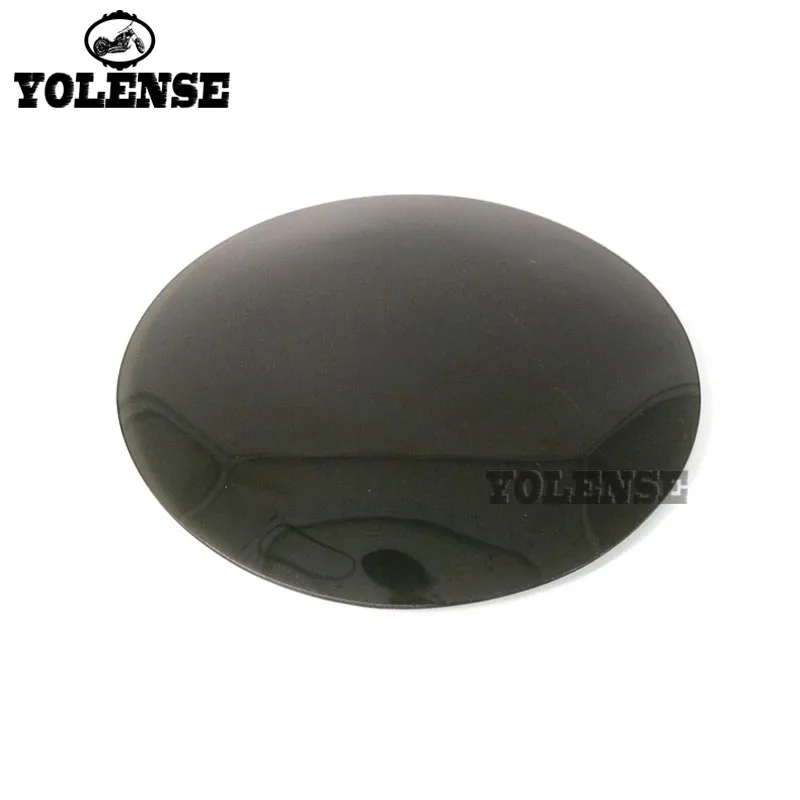 Для BMW R nineT RnineT NINET R9T 2013 2014 2015 2016 2017 фара Мотоцикла защитная крышка объектива |