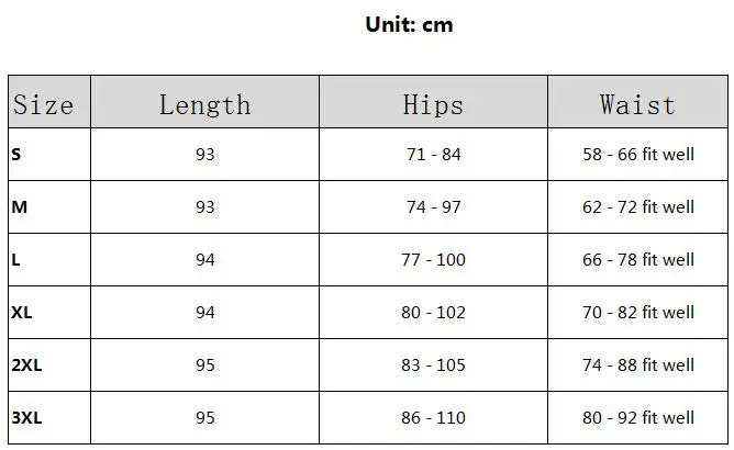 S-3XL зимние теплые 2018 высокая эластичная талия повседневные стрейч узкие брюки