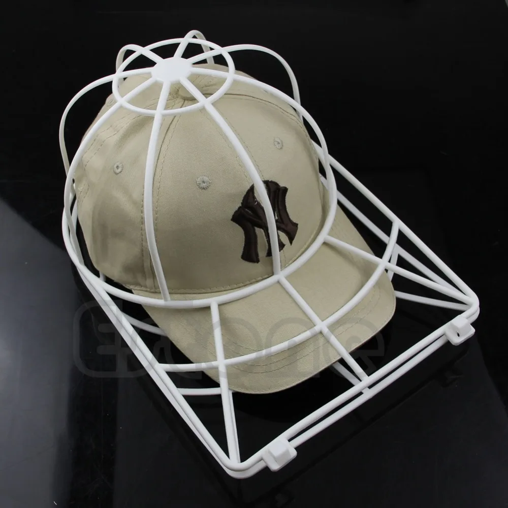 Creative Wash Clean Sport Hat Cleaner Cap шайба для Бадди бейсбольная кепка с козырьком|Шарики и