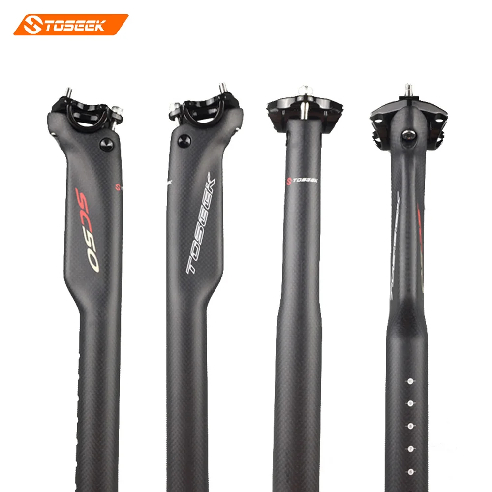 Сиденье для шоссейного велосипеда mtb велосипедная стойка сидения горного