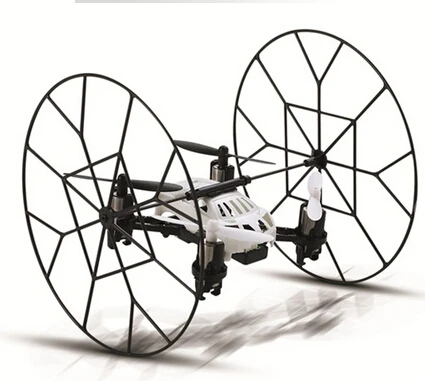 Eachine H1 небо ходок 2.4 ГГц мини скалодром нло Quadcopter | Игрушки и хобби
