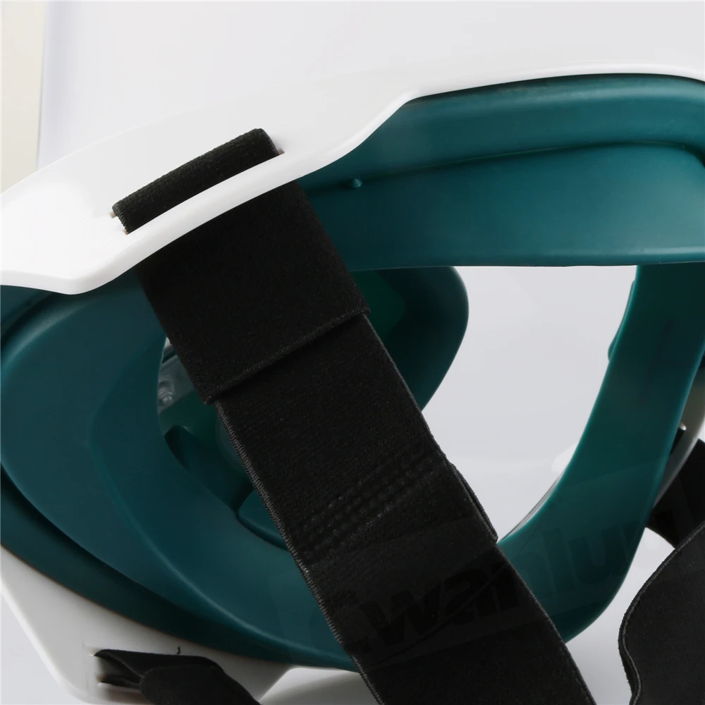 Full Face Diving Mask Anti-Fog Snorkeling Mask Underwater Scuba Swimming Mask Glasses Snorkel Dive Equipment for Adult Kid