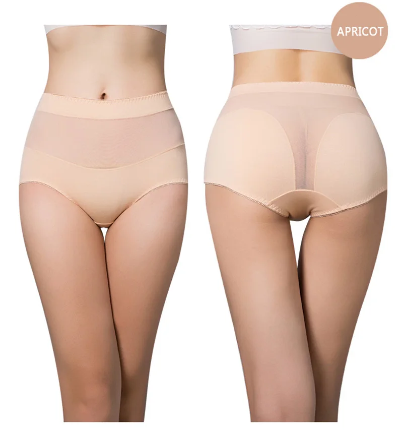 Горячий Продавать! женские Хлопчатобумажные Underwear Трусики Леди Сексуальная Выдалбливают Высокая Талия Трусы Шнурка Девушки Трусы Размер L/XL/XXL