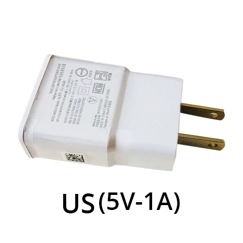 US to USB USB Электрический фотокаталитический комаров-убийца лампа без излучения наклейка от комаров лампа крытый Открытый вредителей лампа ловушка для насекомых - Цвет: US to USB