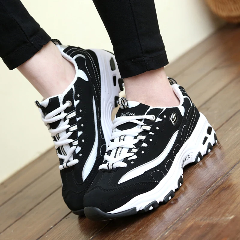2019 Новая мужская повседневная обувь chaussure homme модная на плоской подошве Tenis Masculino
