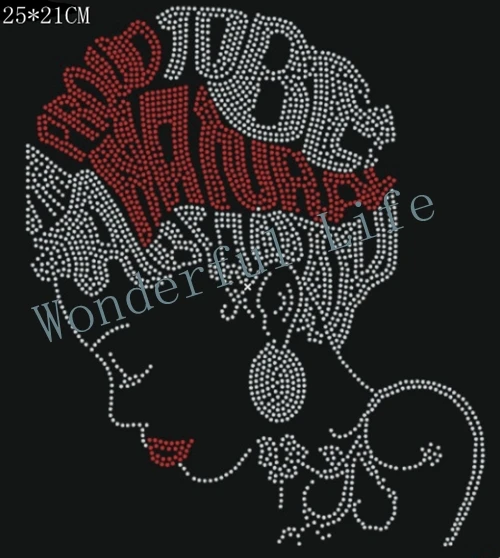 YX Бесплатная доставка оптовая продажа очень особенная красивая сексуальная и