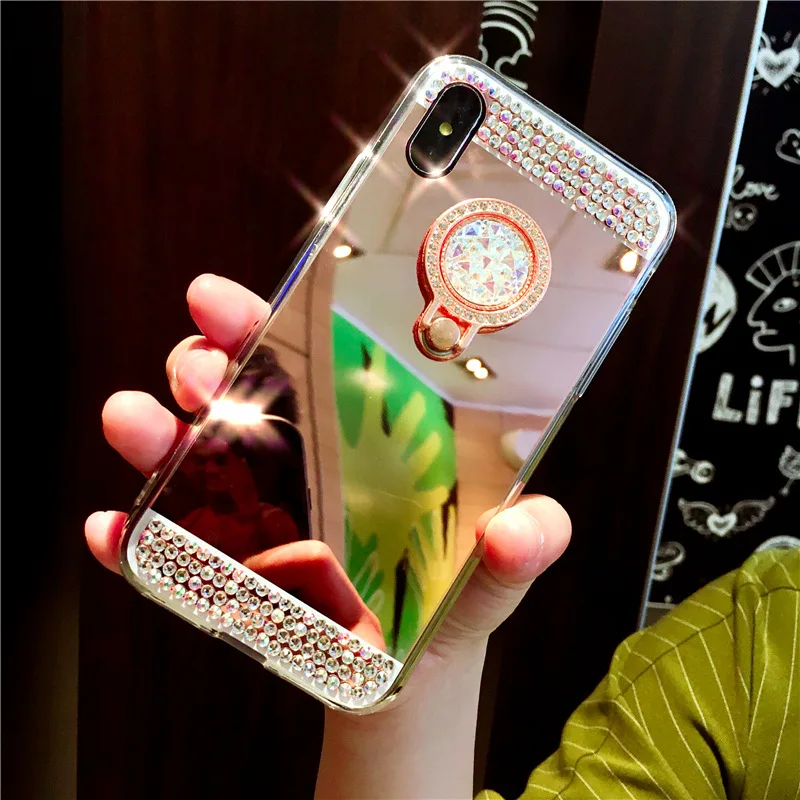 Чехол для телефона Huawei P20 Pro P9 P10 plus mate 20 10 lite honor 8 9 view Nova 3 5i Y9 Prime мобильный телефон