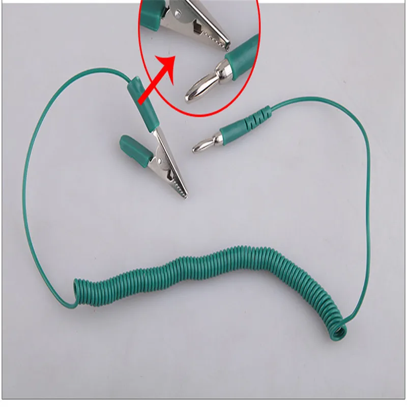 1 шт. автомобильный Автомобильный 6 в-24 в ремонтный тест-Ручка инструмент цепи