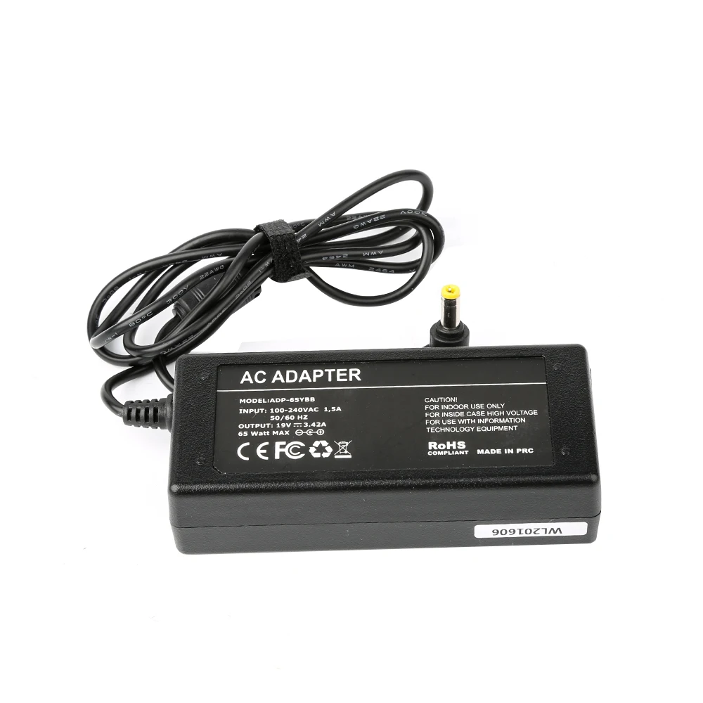 Lanparte A-Mount Anton Bauer; аккумулятор Pinch power дистрибьютор и HDMI сплиттер для DSLR Rig