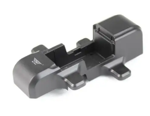 upper body shell SJRC Z5 gps складной Радиоуправляемый Дрон Радиоуправляемый квадрокоптер запасные части корпус пропеллеры лопасти рама мотор пульт дистанционного управления - Цвет: upper body shell
