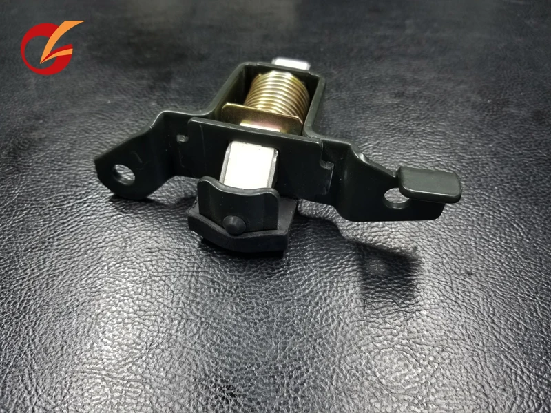 Фото Защелка задней двери для nissan navara D22 D21 90503-2S482 90502-2S482 №3