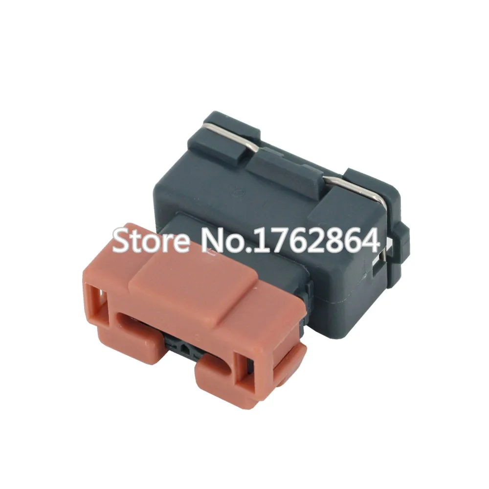 4 контактный разъем для датчика потока воздуха|connector amp|4 pin female4 female connector |