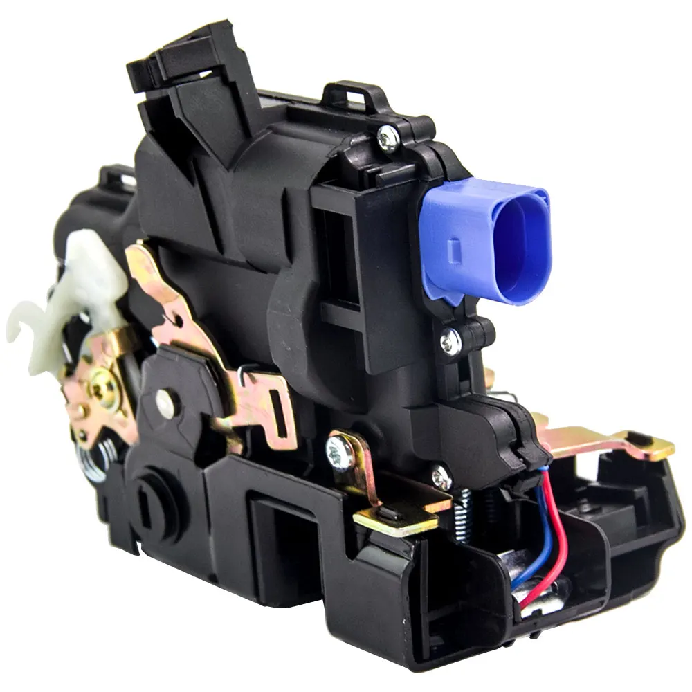 FOR NEW Door Latch Lock Actuator DOOR LOCK ACTUATOR LATCH REAR LEFT |
