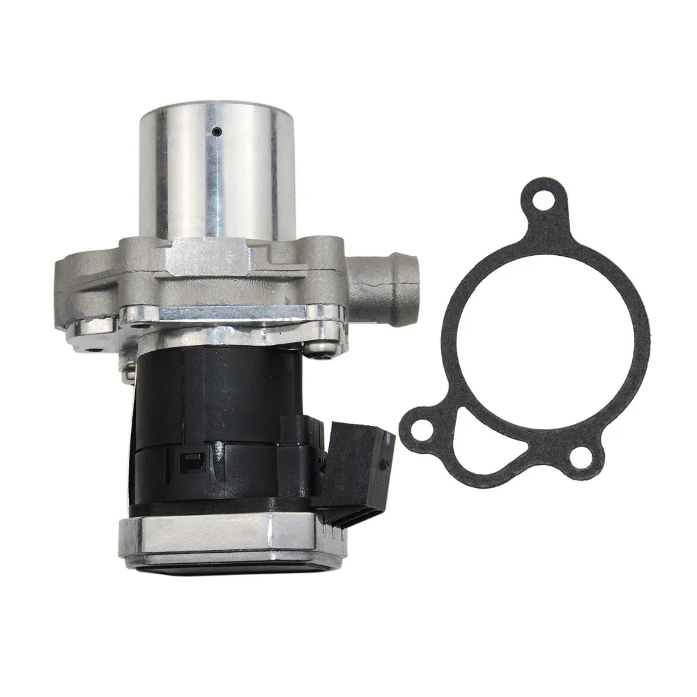 AP02 EGR клапан для MERCEDES/Dodge/Freightliner Sprinter 906 2500 3500 2.7L 6461420119 A6461420119 05117525AA|Уплотнительные