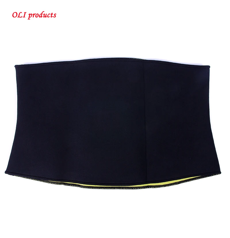 Лидер продаж! Высокого качества неопрена и нейлона женские моделирующий