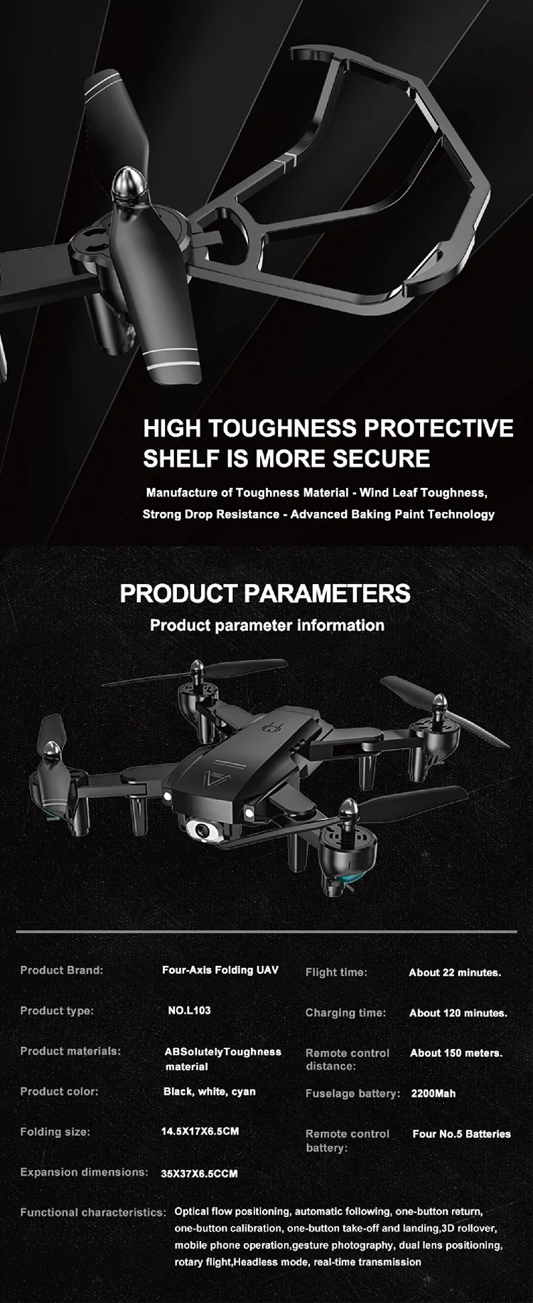 1080P RC вертолеты камера Дрон gps Дрон с камерой Rc вертолет с камерой 2,4G оптическое положение потока Дрон камера
