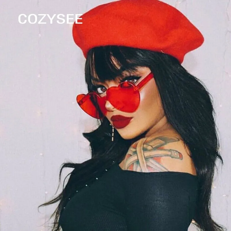 Женские оправы для очков кошачий глаз брендовые дизайнерские солнцезащитные