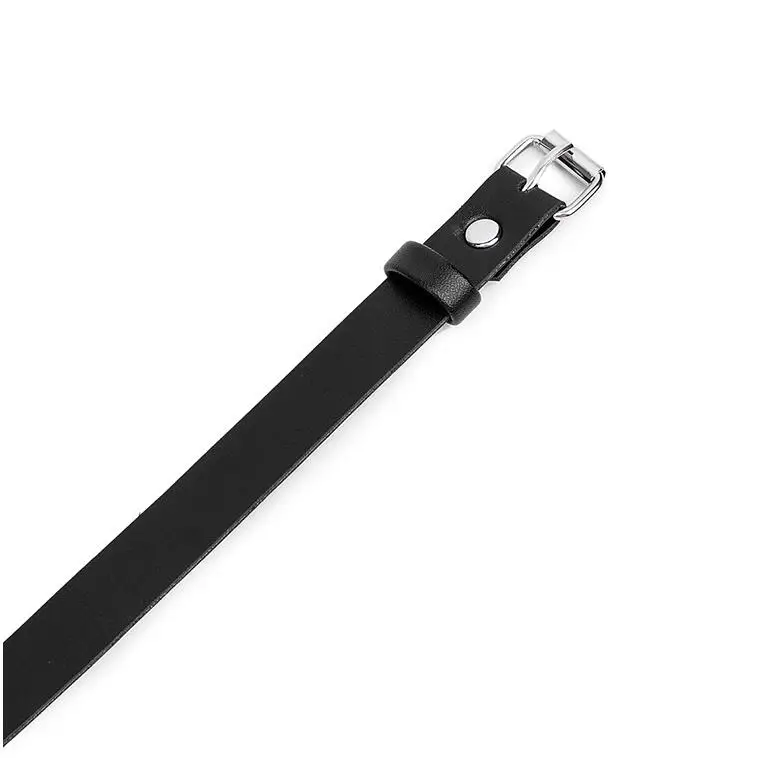 Сексуальные костюмы игры для взрослых пар секс игрушки женщин кожаное белье