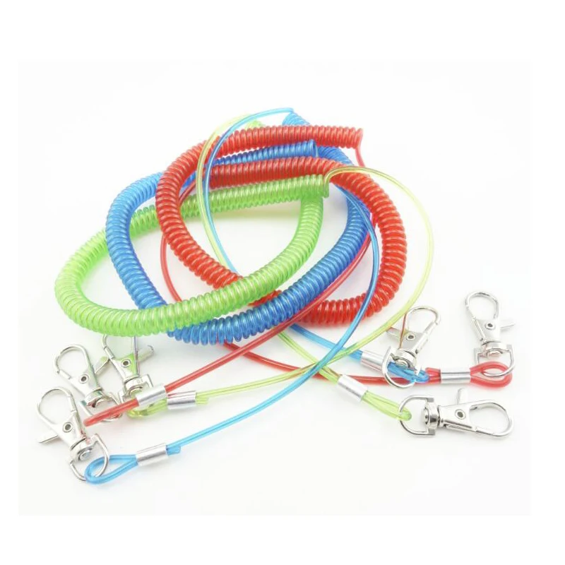 5 м оплетка безопасная лодка рыболовный шнур сверхпрочный трос разные цвета |