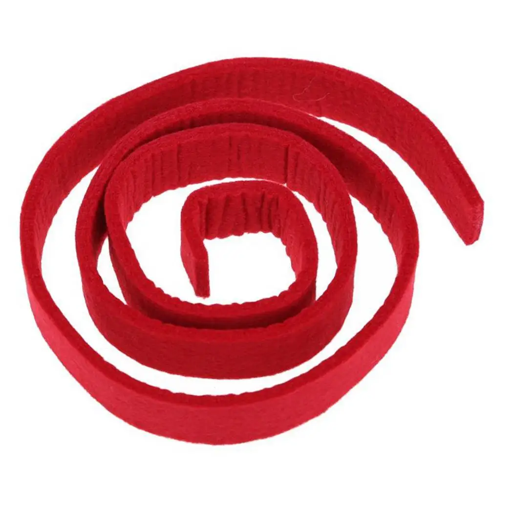 Профессиональный набор инструментов для настройки пианино | Спорт и развлечения