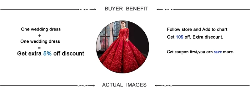J66699 jancember красное платье quinceanera бальный наряд полный плечо Длинные рукава милые пышные платья класса люкс vestido de quinceanera