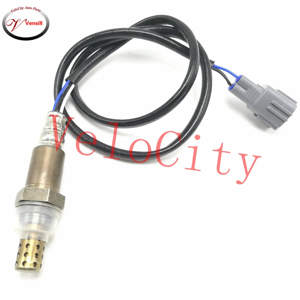 Датчик кислорода O2 датчик для 99 04 Vitz 05 Echo Yaris Platz часть № 89465 52010 8946552010|sensor o2|sensor