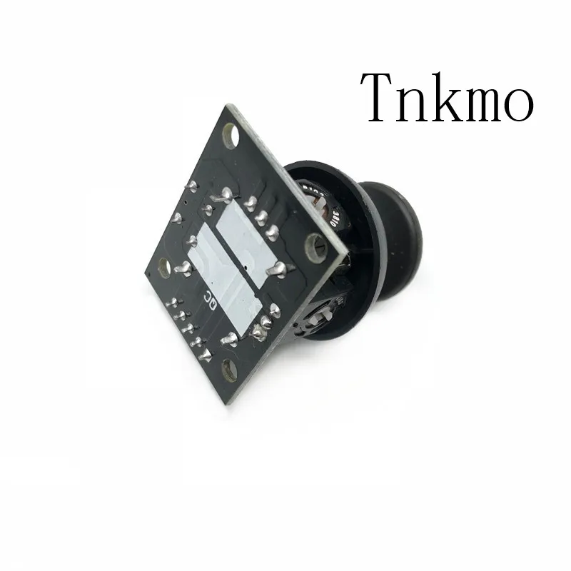 1 шт. щит для модуля прорыва джойстика PS2 игровой контроллер Arduino Лидер продаж по