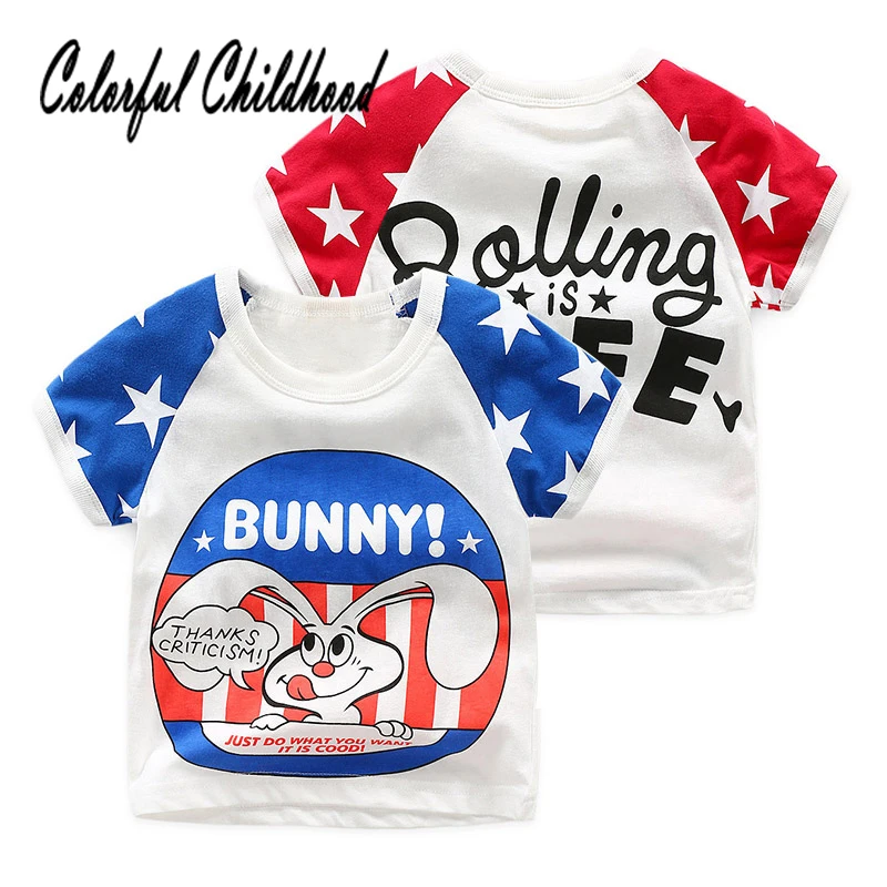 2018 европейский и американский Стиль ушастая кролика с рисунком пентаграммы