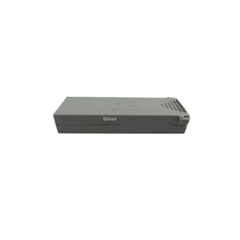

3,7 v 800mAh YD XT-1 X PACK-1 X PACK-8 HD