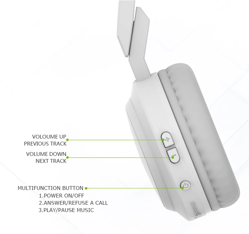 Bingle FB200 Hi-Fi качество звука NFC стерео беспроводные наушники Blutooth запонки шумоподавление головной фон сотовый телефон Ecouteur
