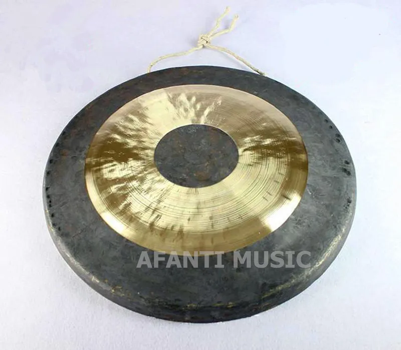 40 см диаметр Afanti Music Gong(AFG-126