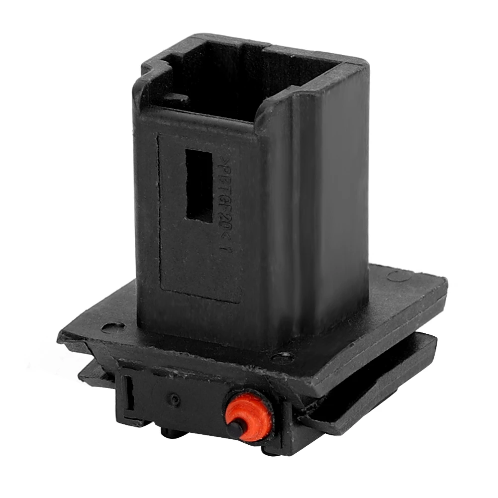 Выключатель спуска задней двери 6554V5 ABS для Citroen C3 Pluriel Picasso C4 Berlingo Xsara Peugeot 206 207 307 308