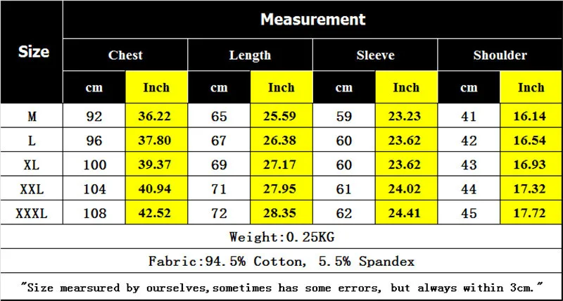 2018 Новый Для мужчин в полоску Футболка с длинными рукавами Весенняя мода o