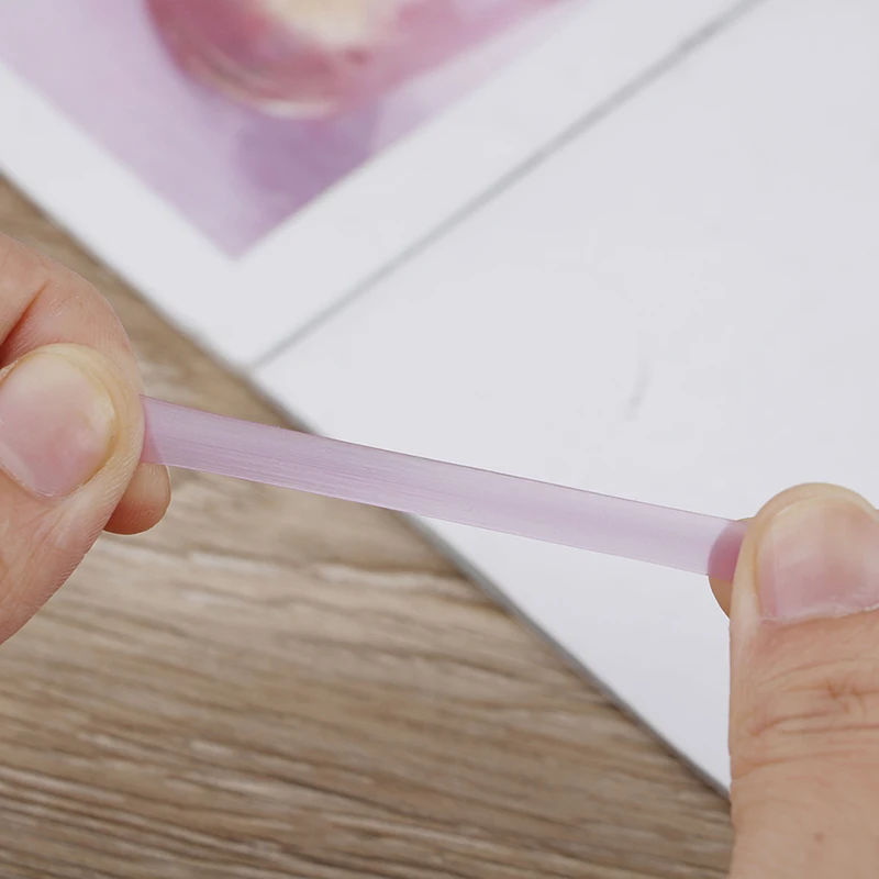 Скакалки Детские эластичные резиновые 320 см 1 шт.|Спортивные игры| |